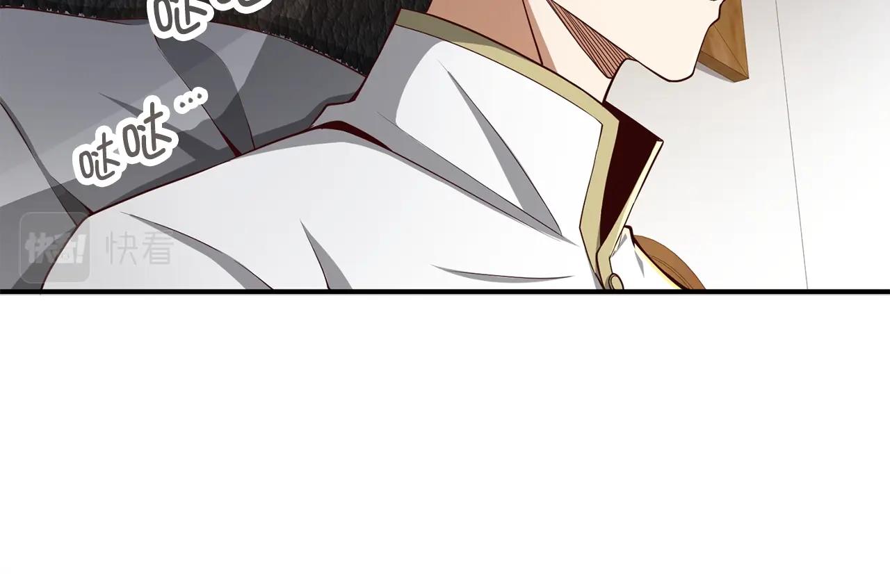 第 126 页