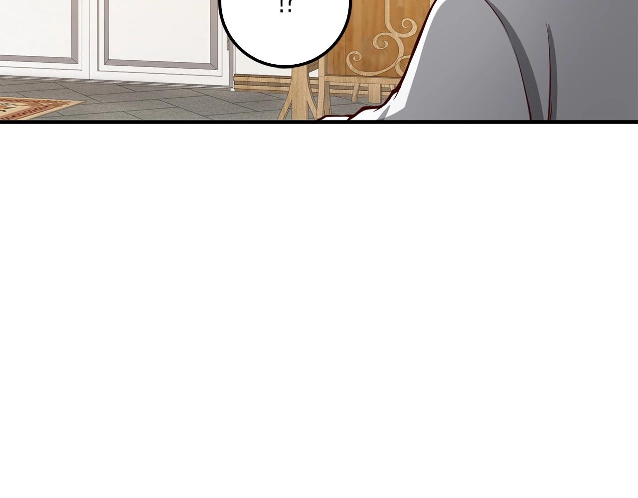 第 134 页