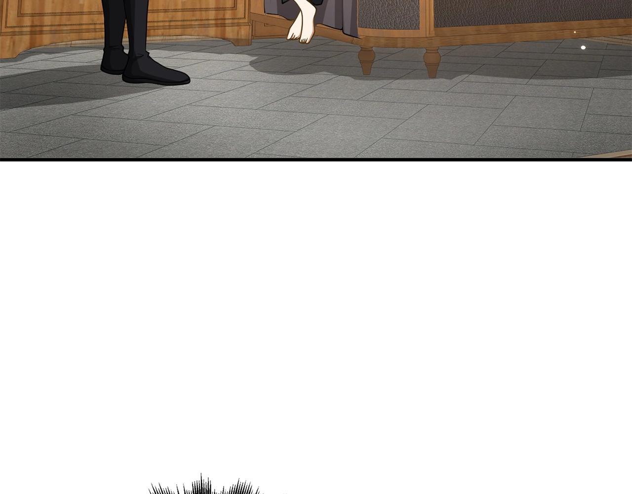 第 155 页