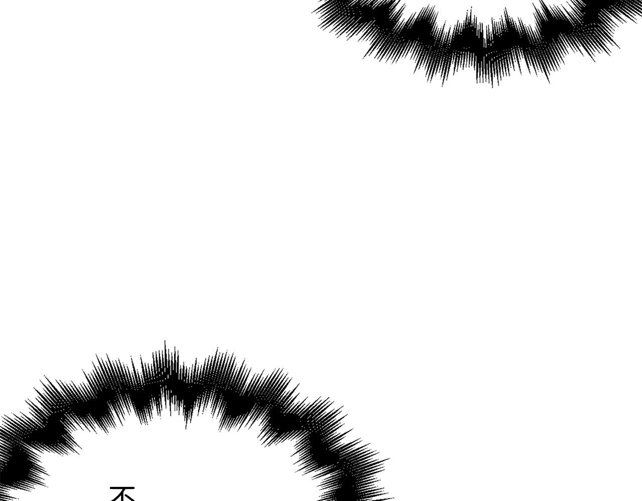 第 158 页