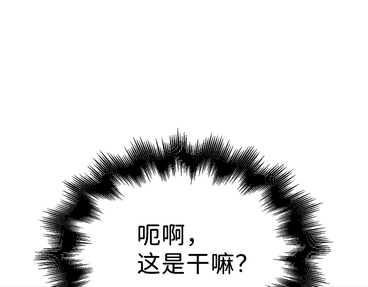第 161 页