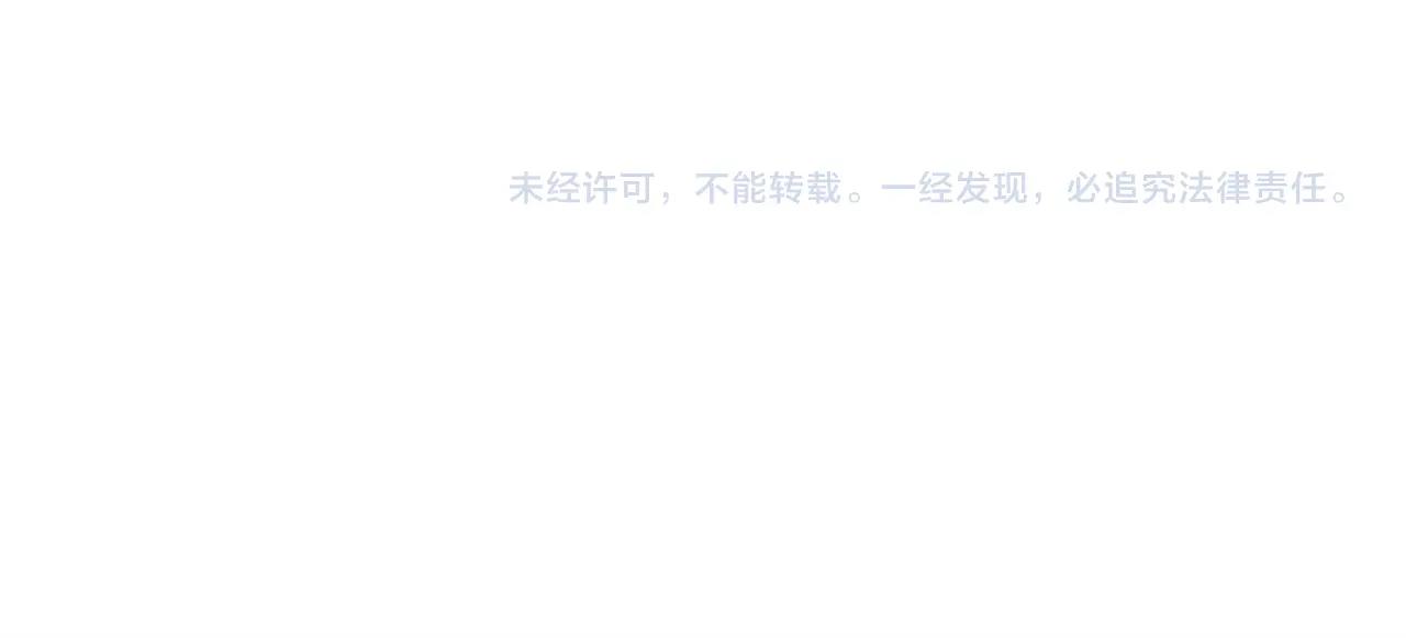 第 188 页