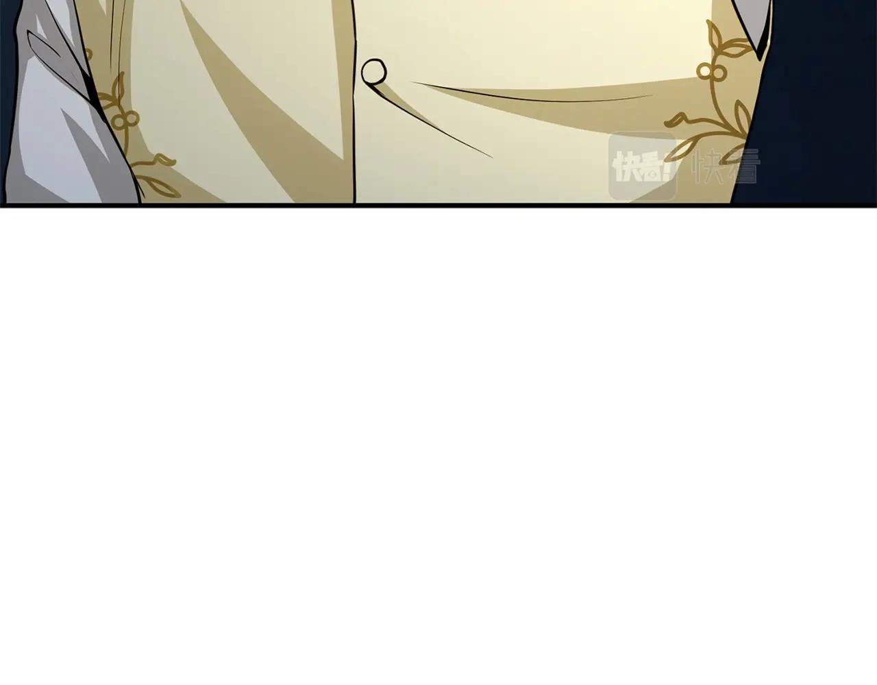第 96 页