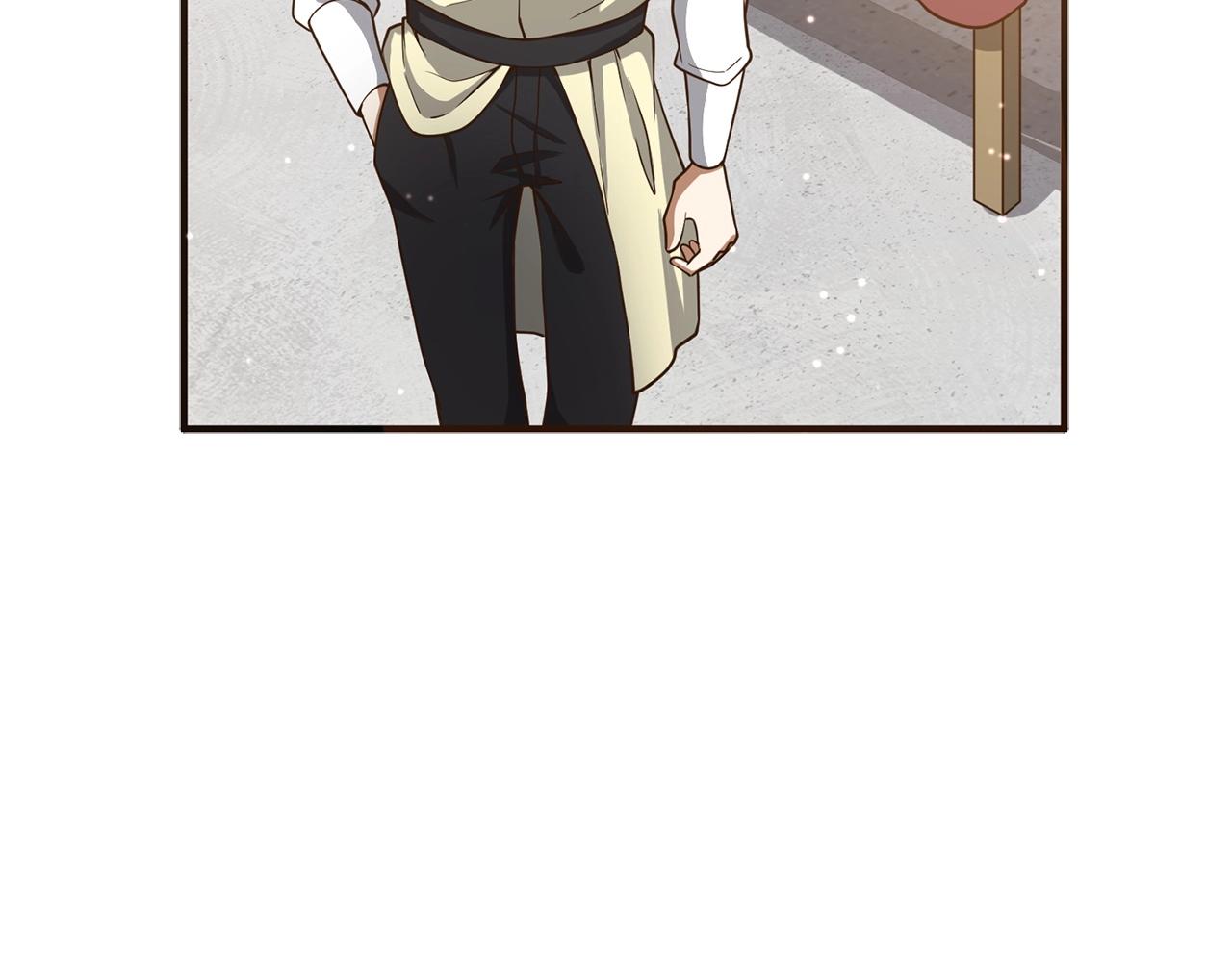 第 110 页