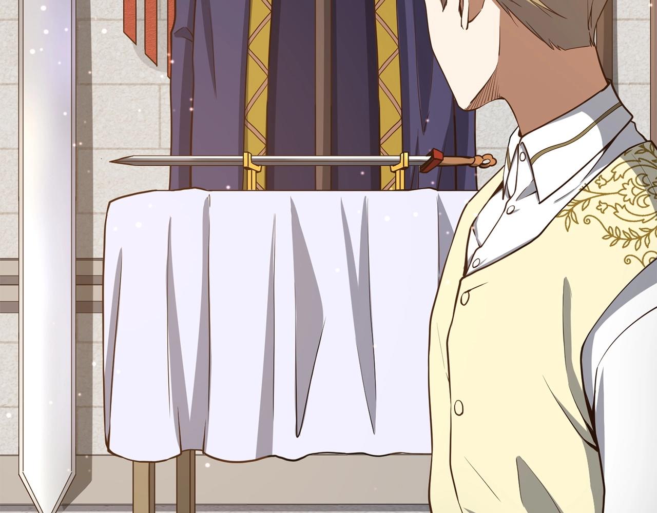 第 114 页