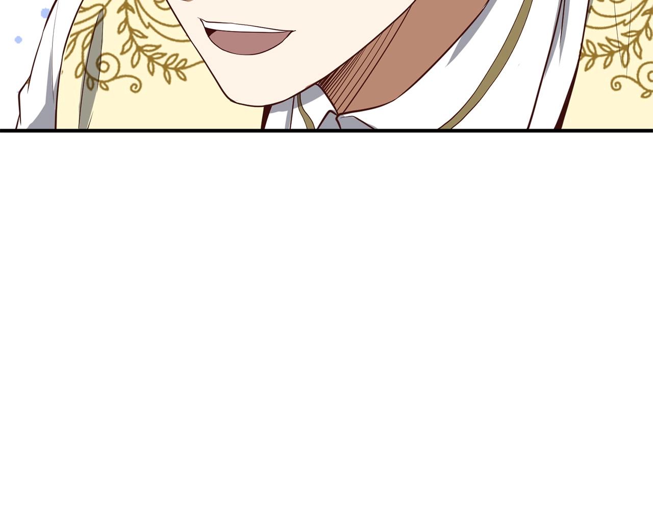 第 161 页