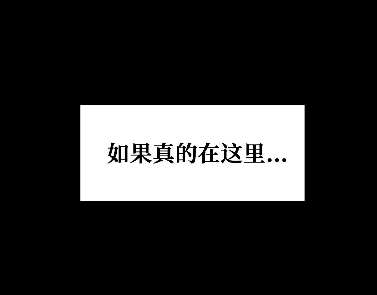 第 171 页