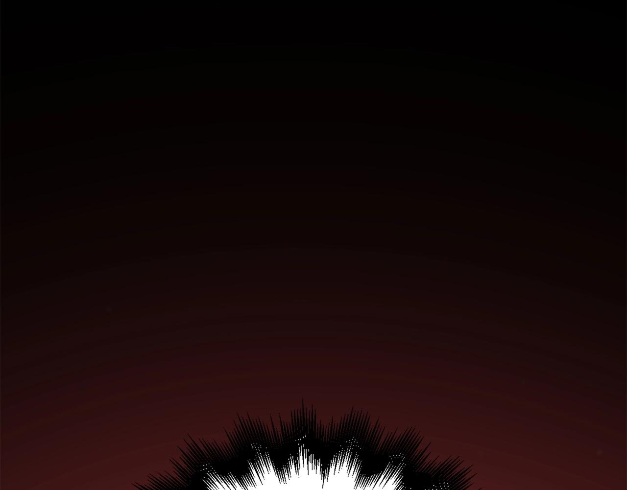 第 172 页