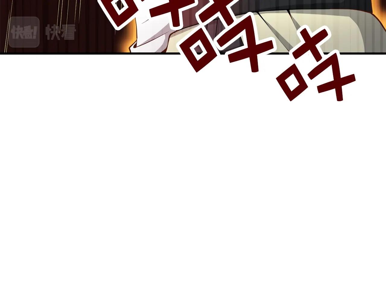第 102 页