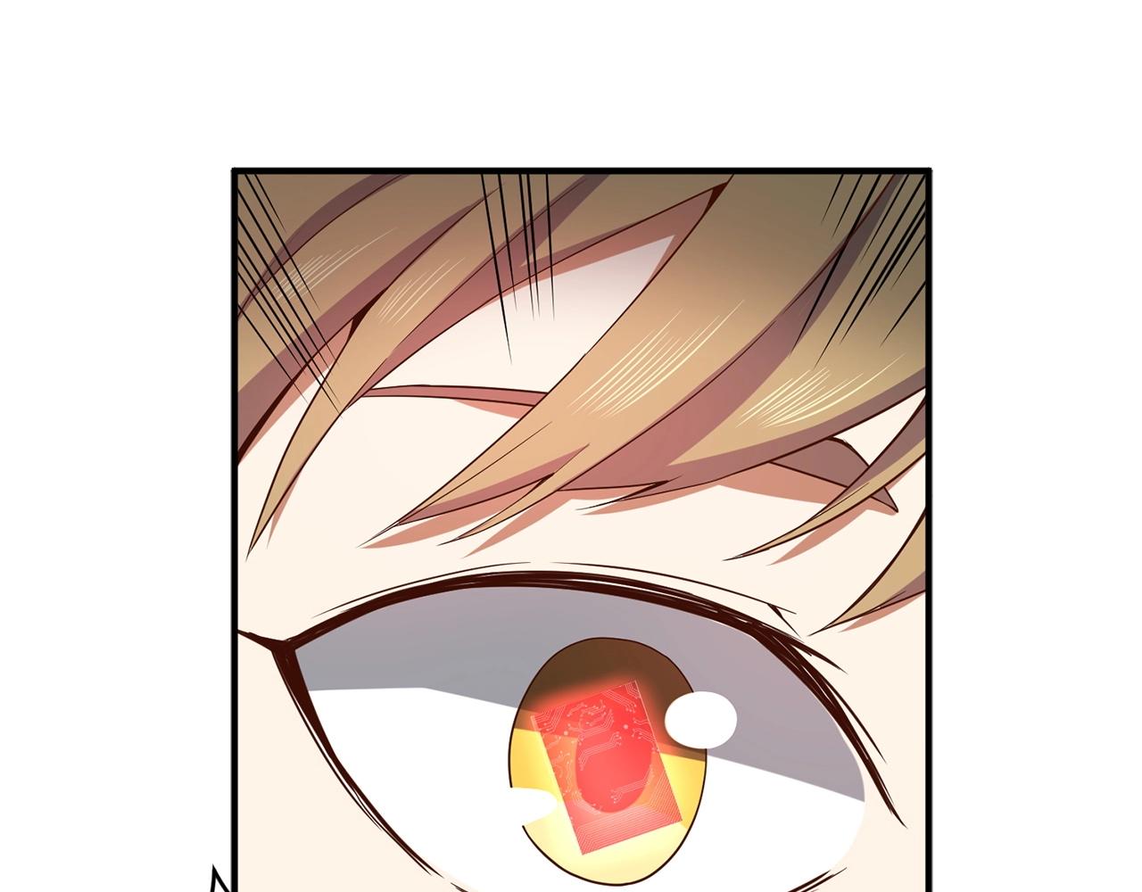 第 103 页