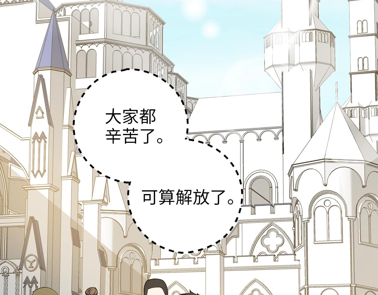 第 112 页