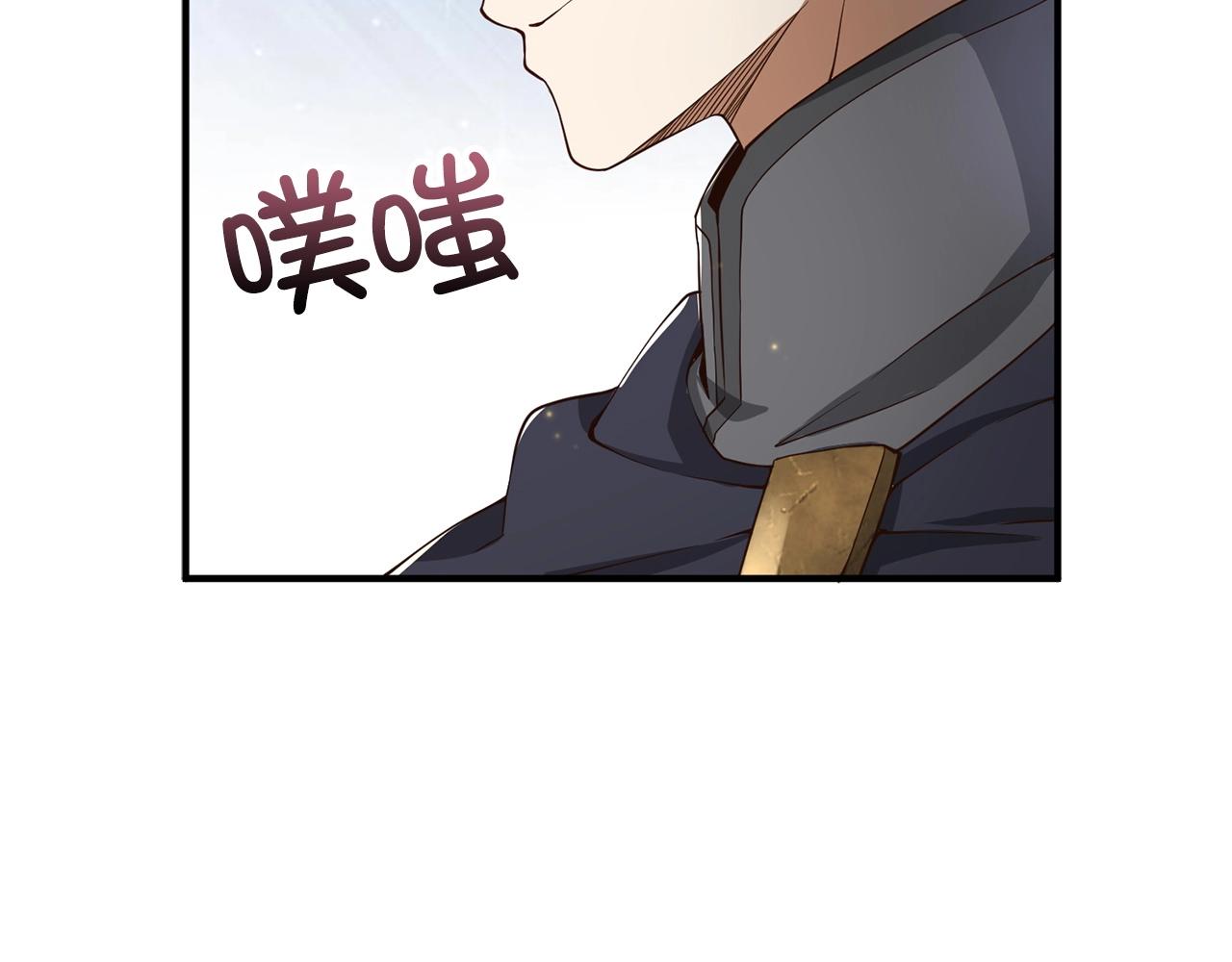 第 128 页
