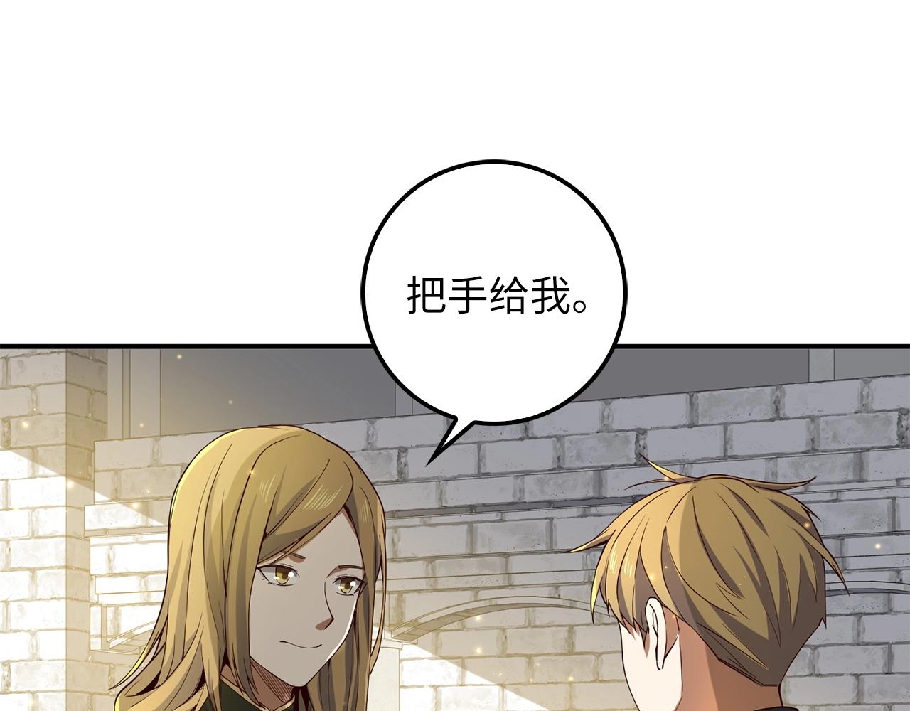 第 142 页