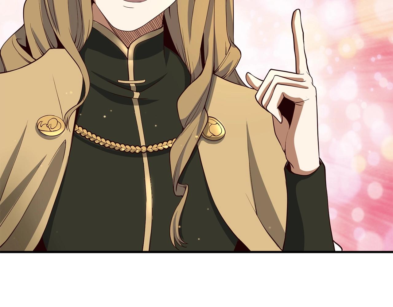 第 149 页