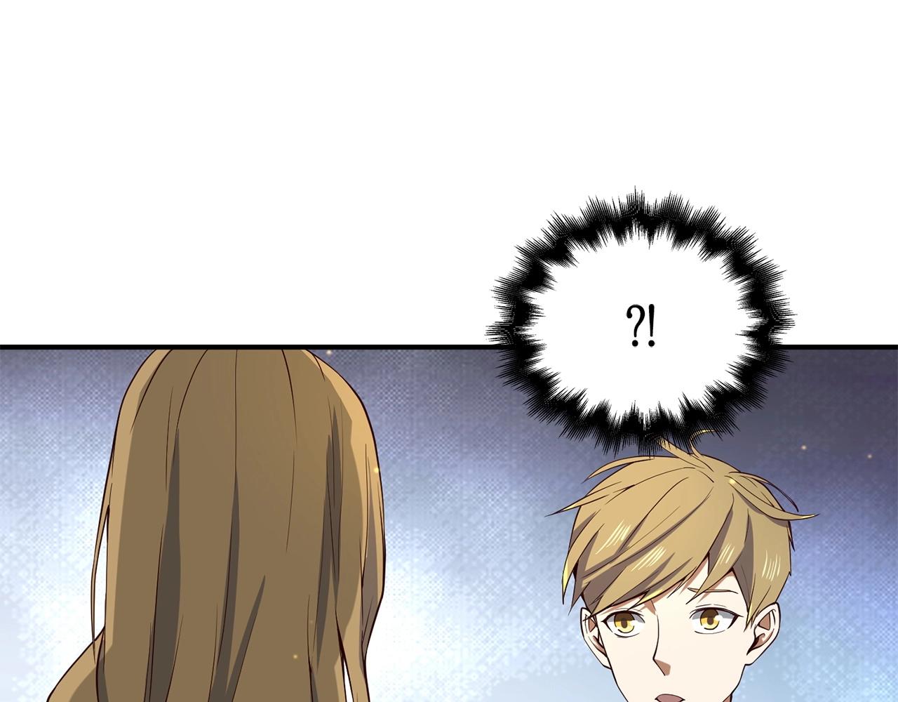第 158 页