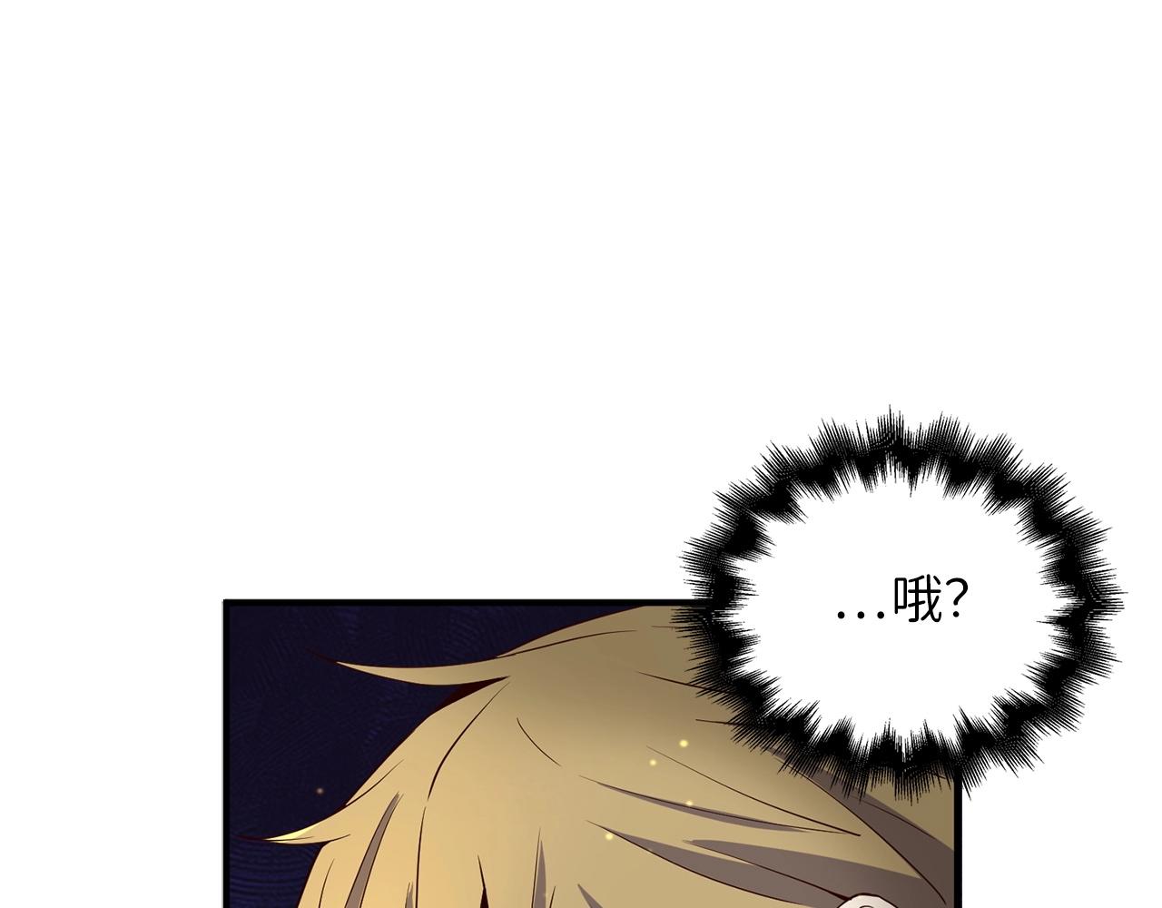 第 160 页