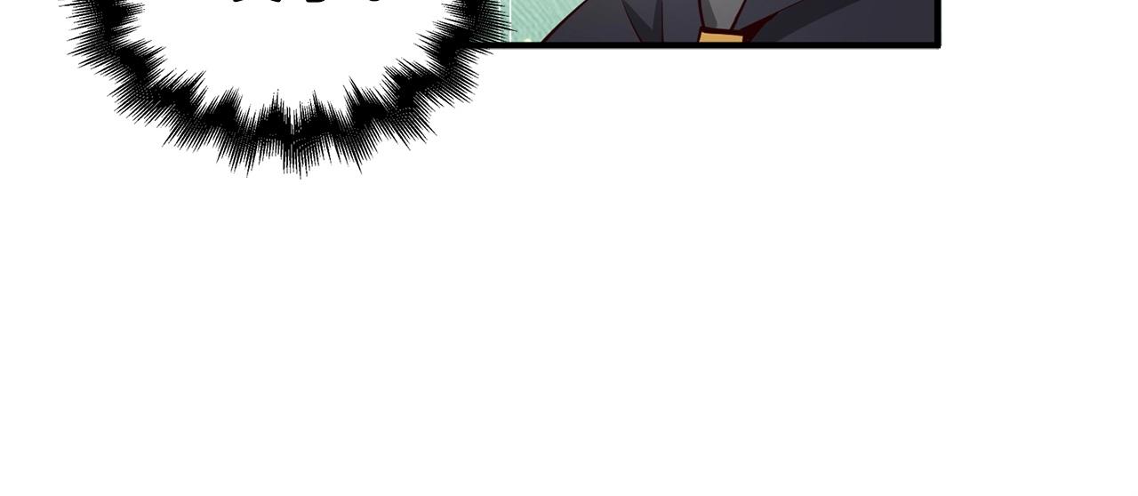 第 162 页