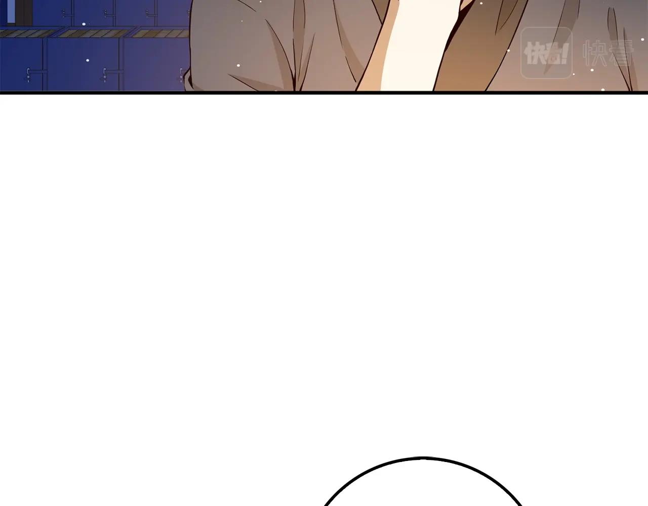 第 110 页