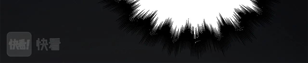 第 167 页