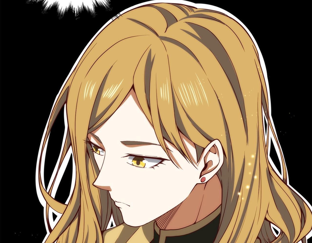 第 169 页