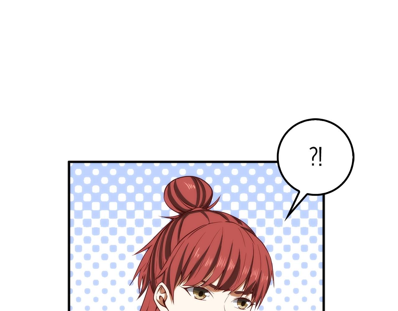 第 182 页