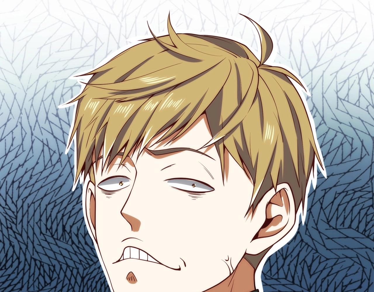 第 188 页