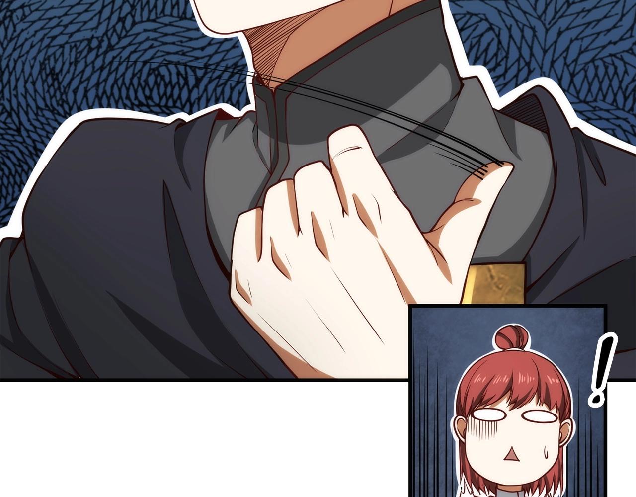 第 189 页