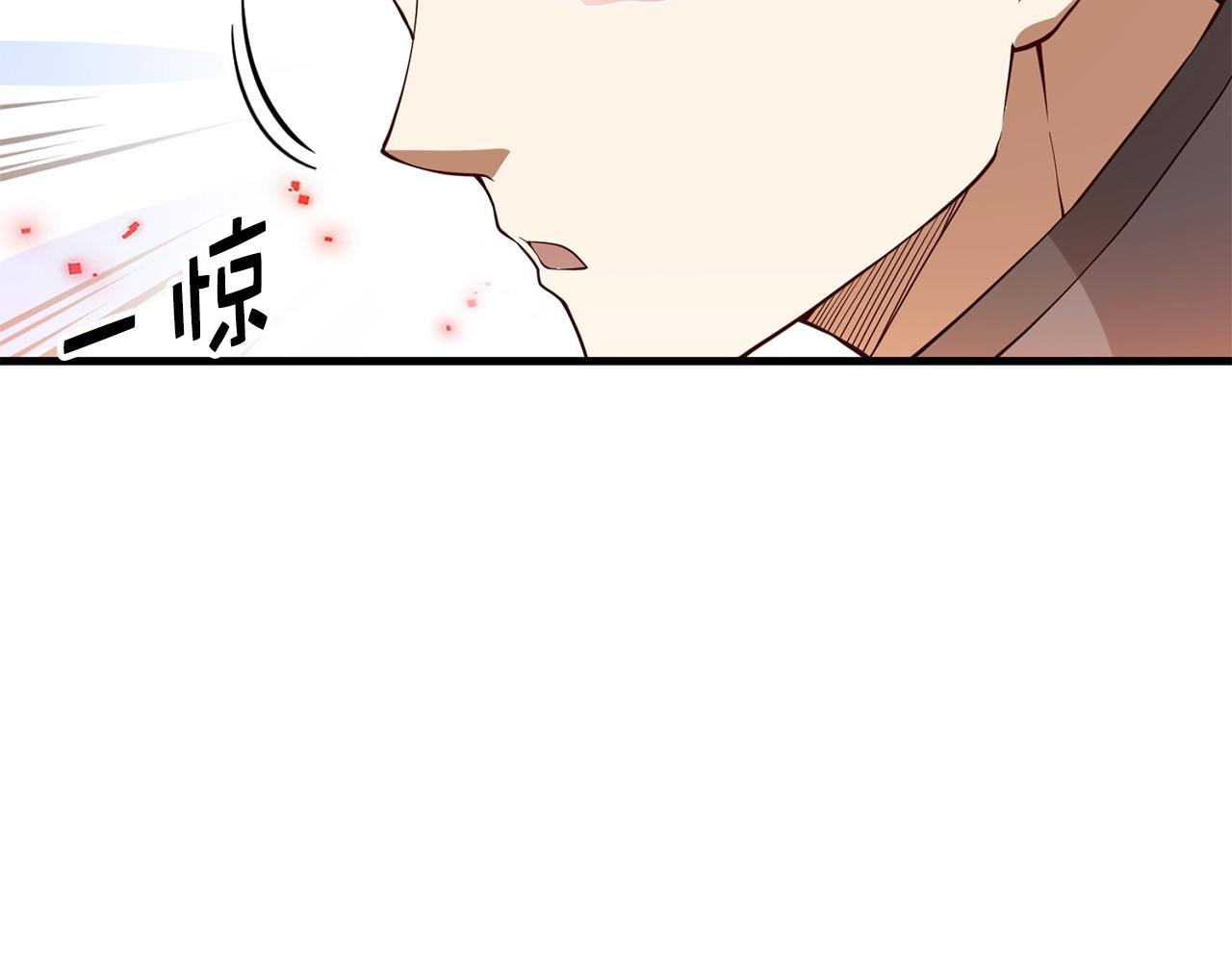 第 113 页