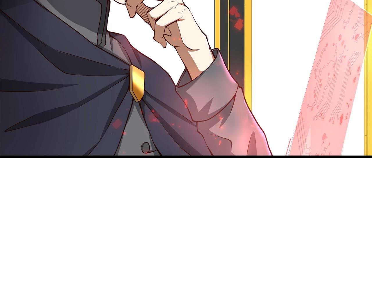 第 126 页