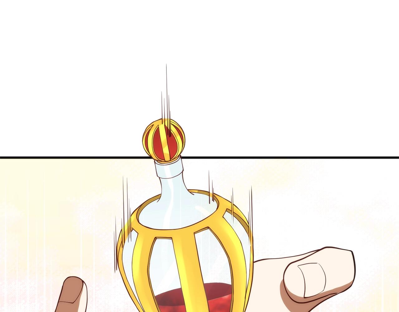 第 108 页