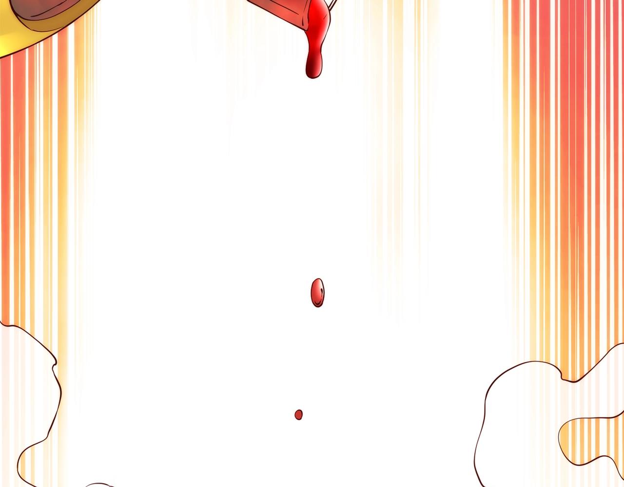 第 113 页