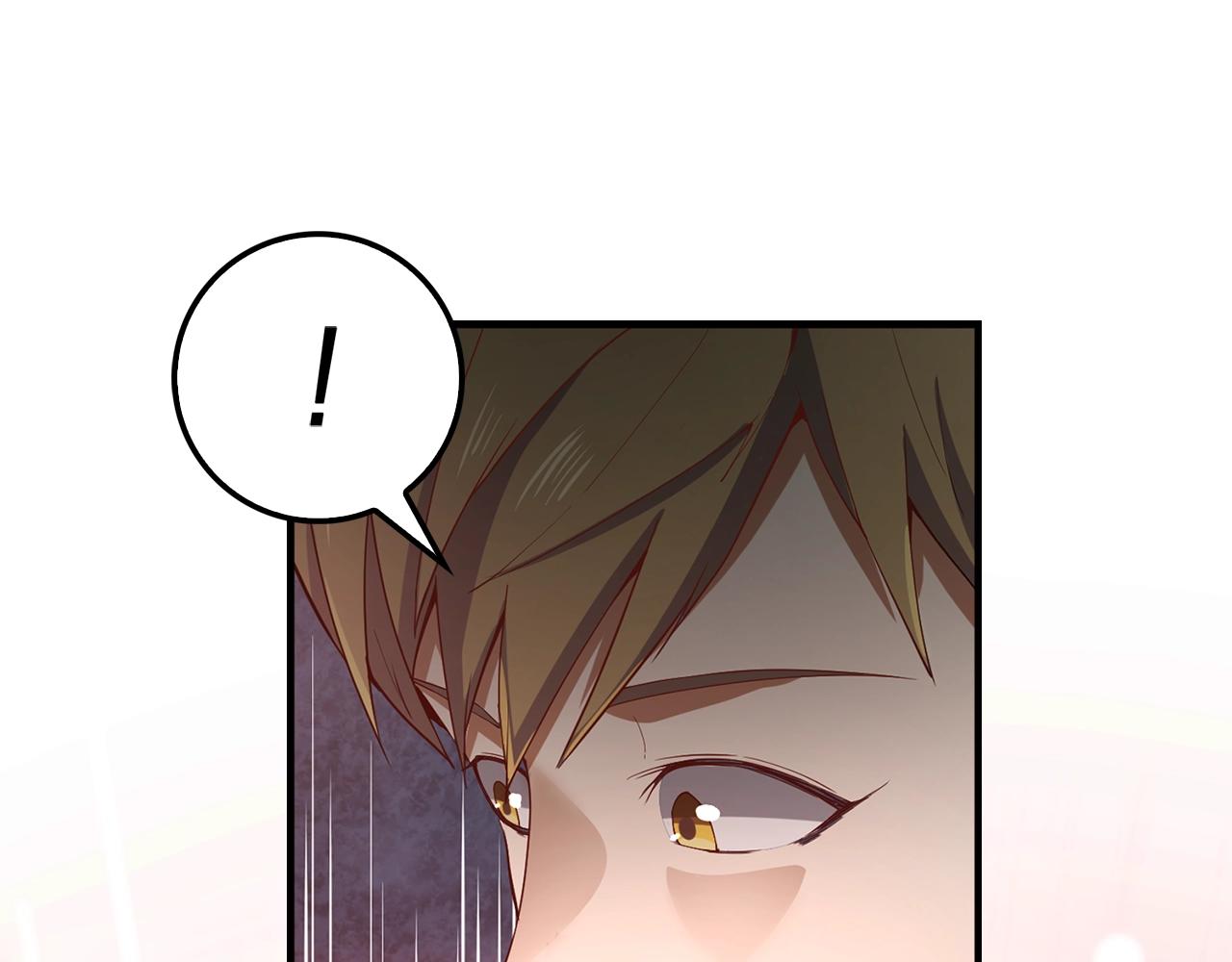 第 118 页