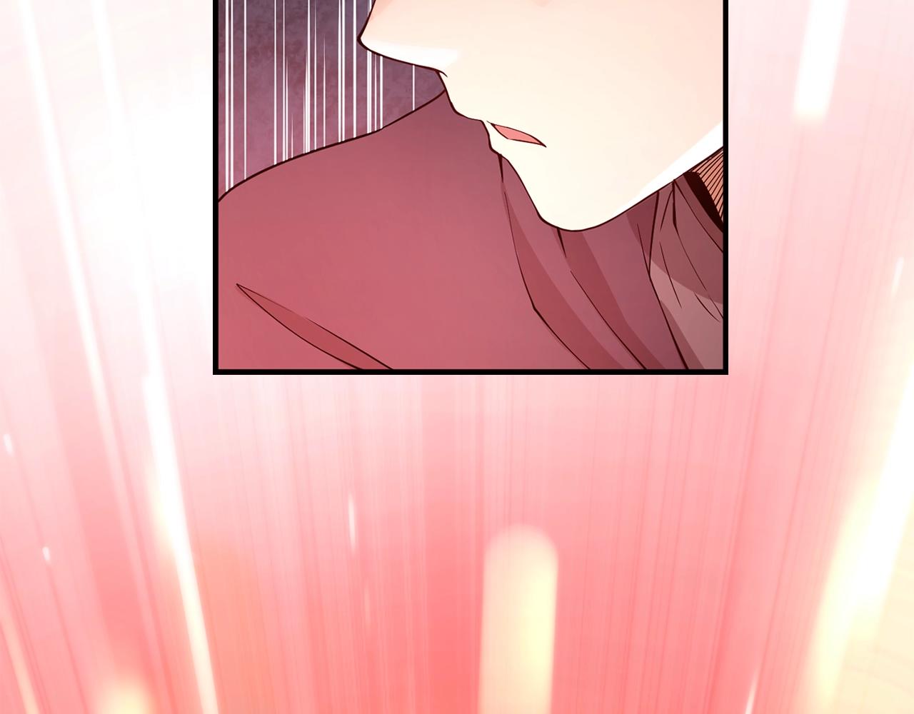 第 119 页