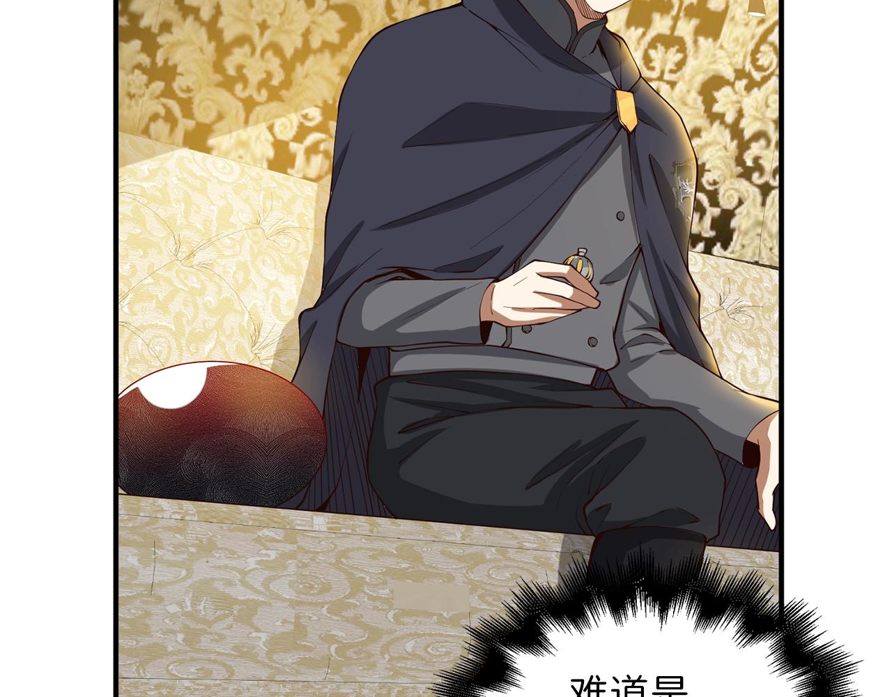 第 126 页
