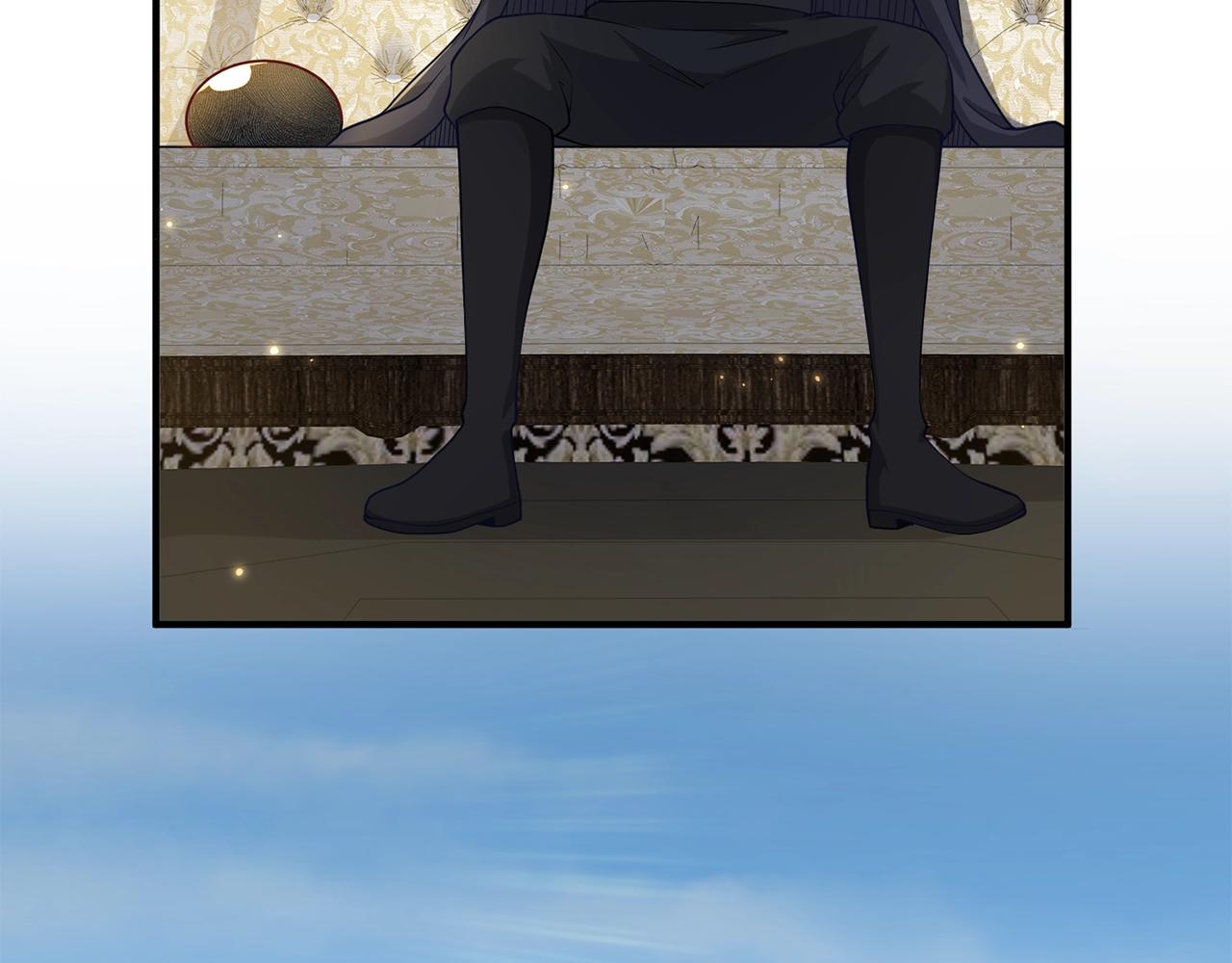 第 136 页