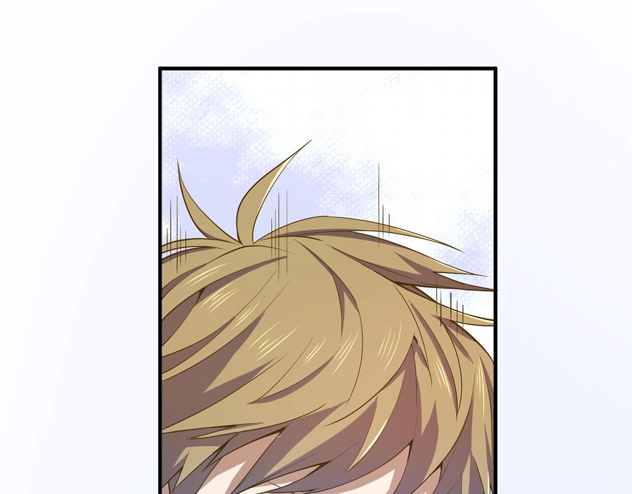 第 143 页