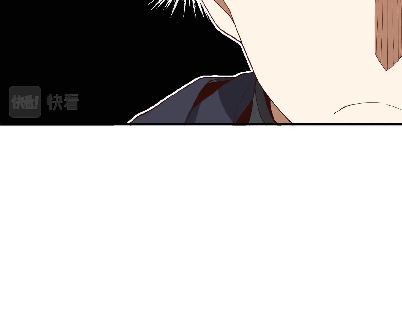 第 149 页