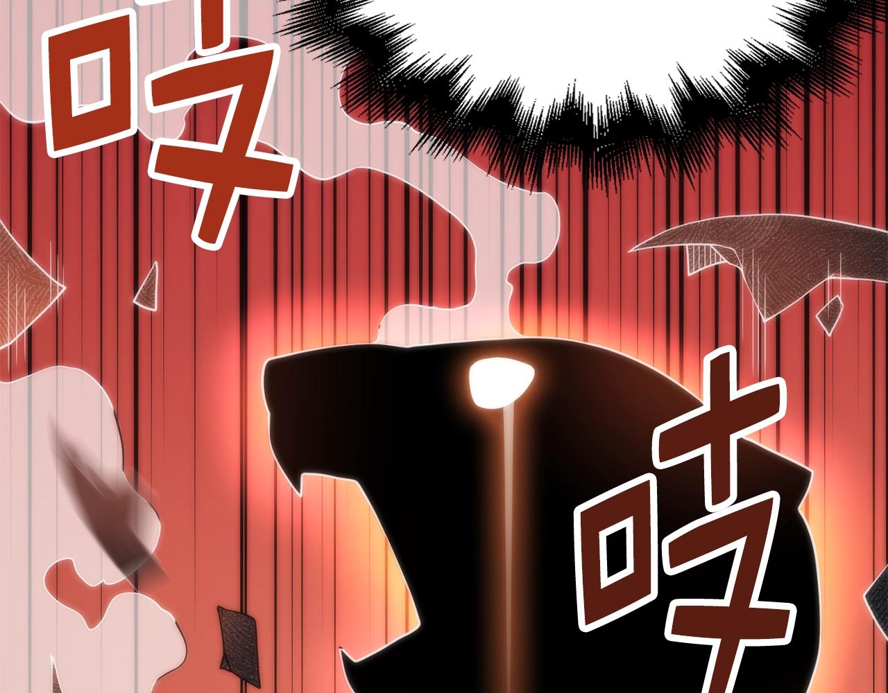 第 160 页
