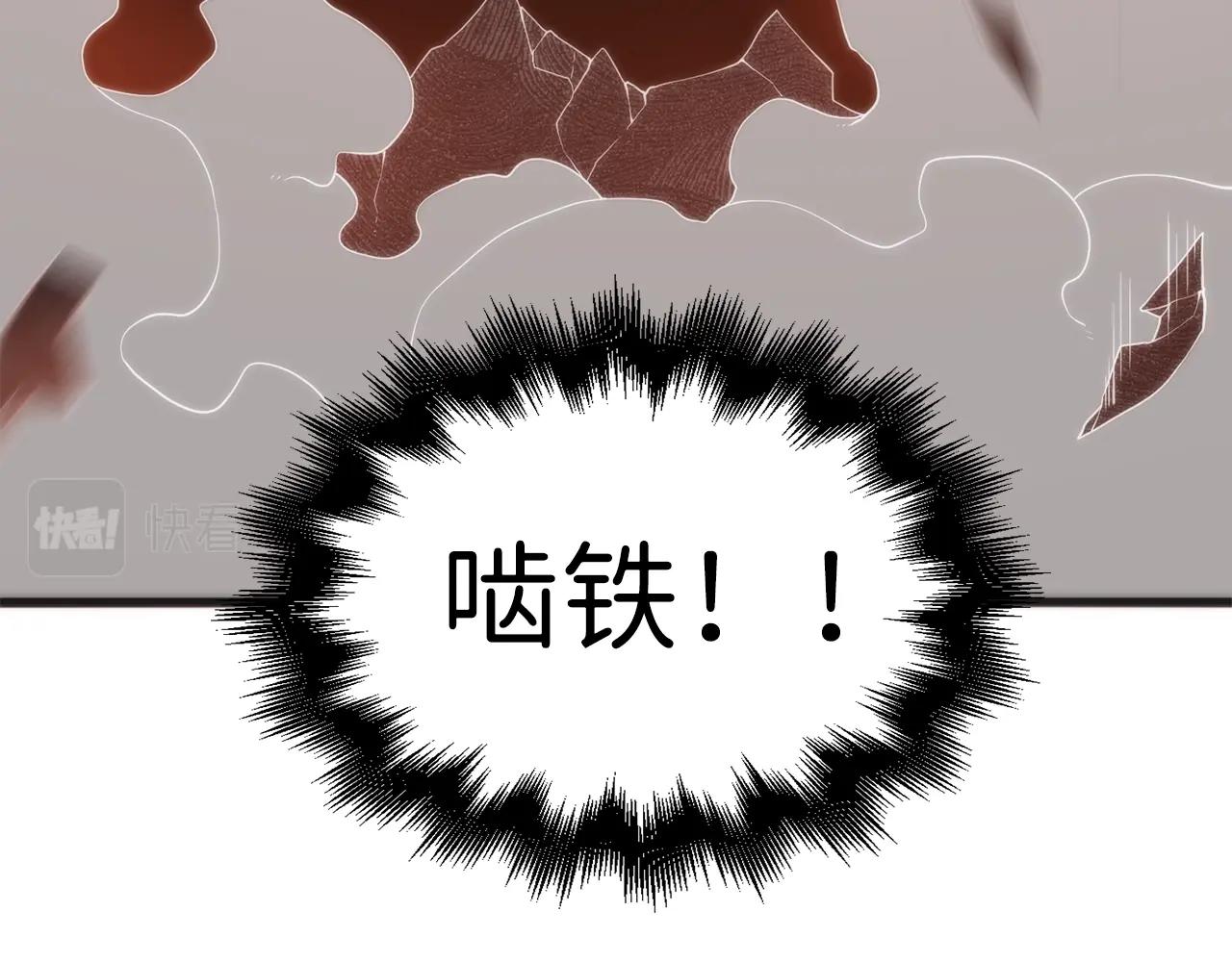 第 162 页