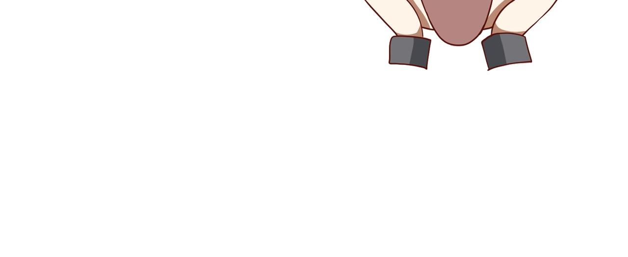 第 169 页