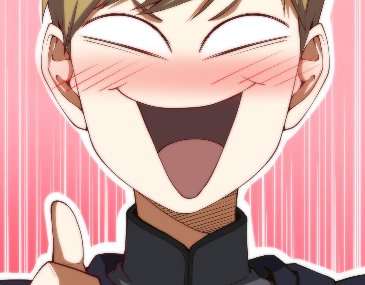 第 177 页