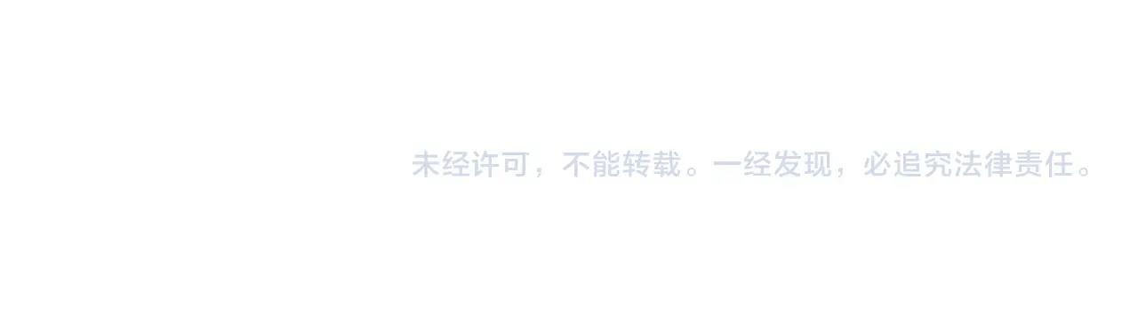 第 179 页