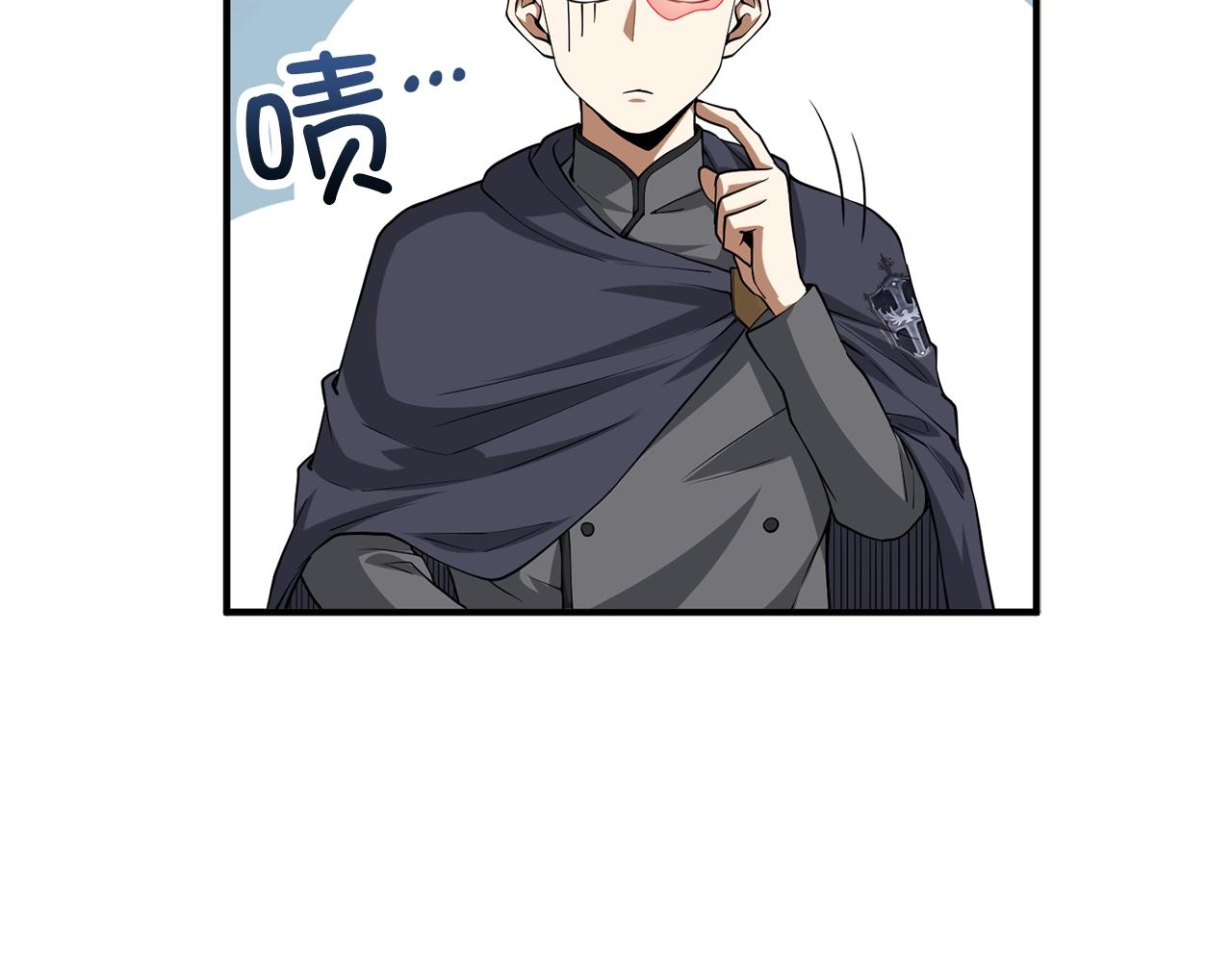 第 72 页