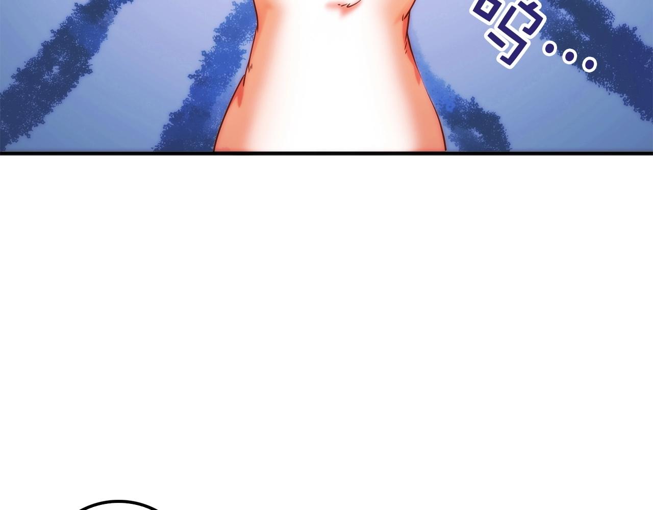 第 106 页