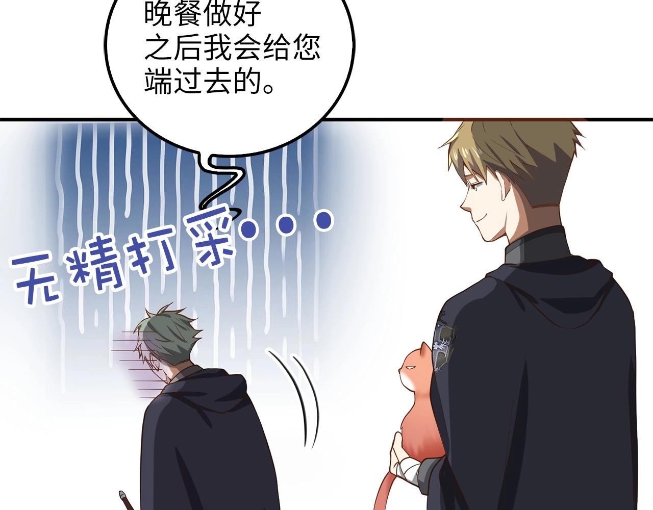 第 113 页