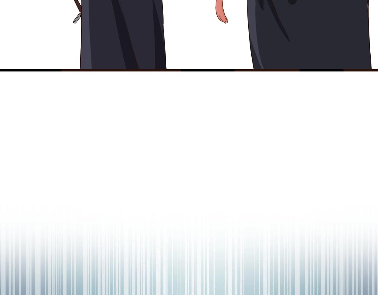 第 114 页