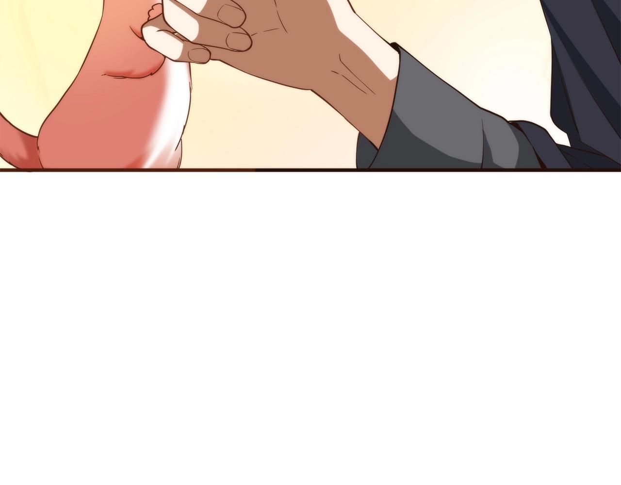 第 122 页