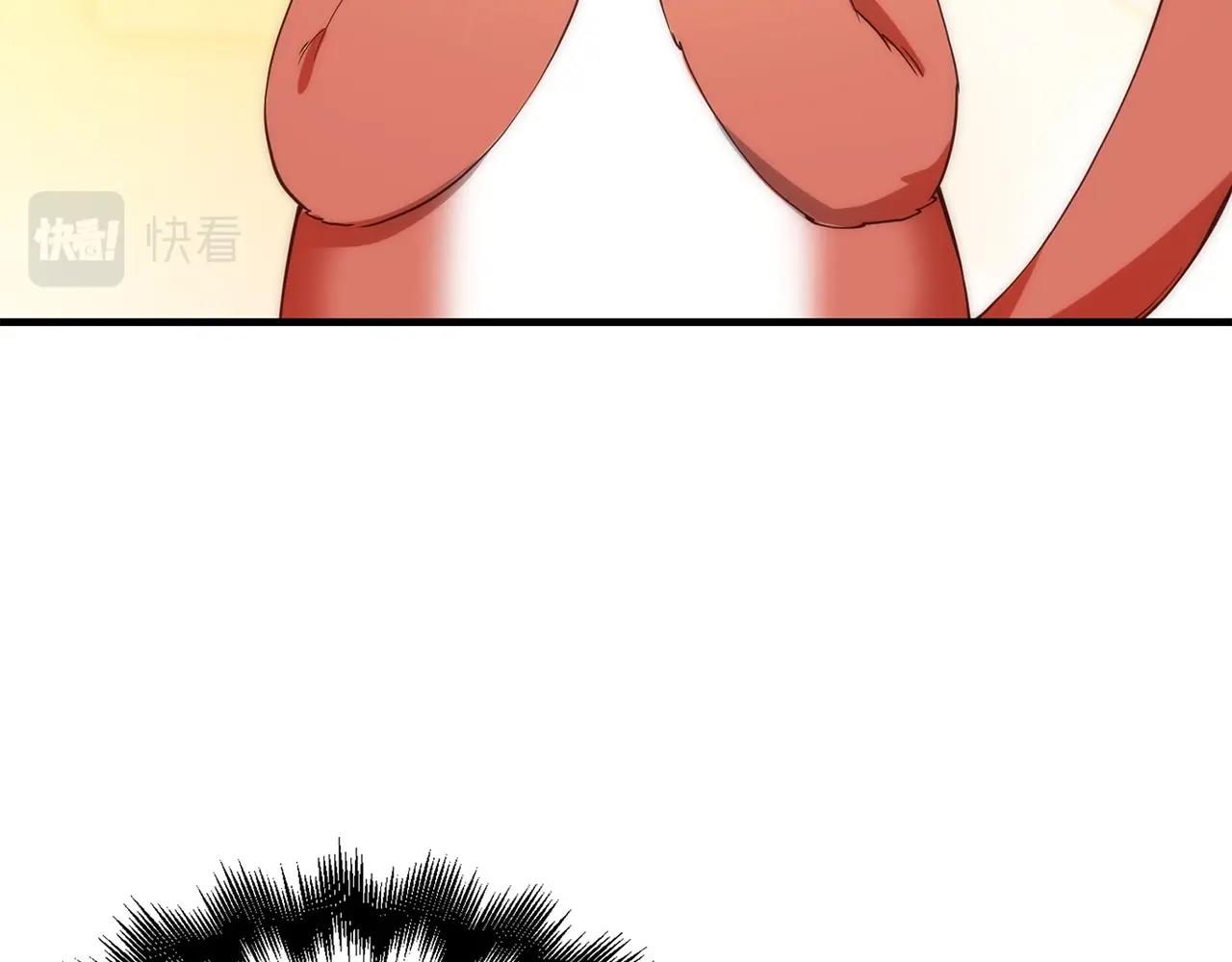 第 135 页