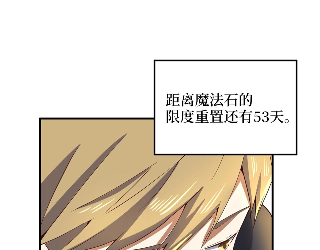 第 141 页