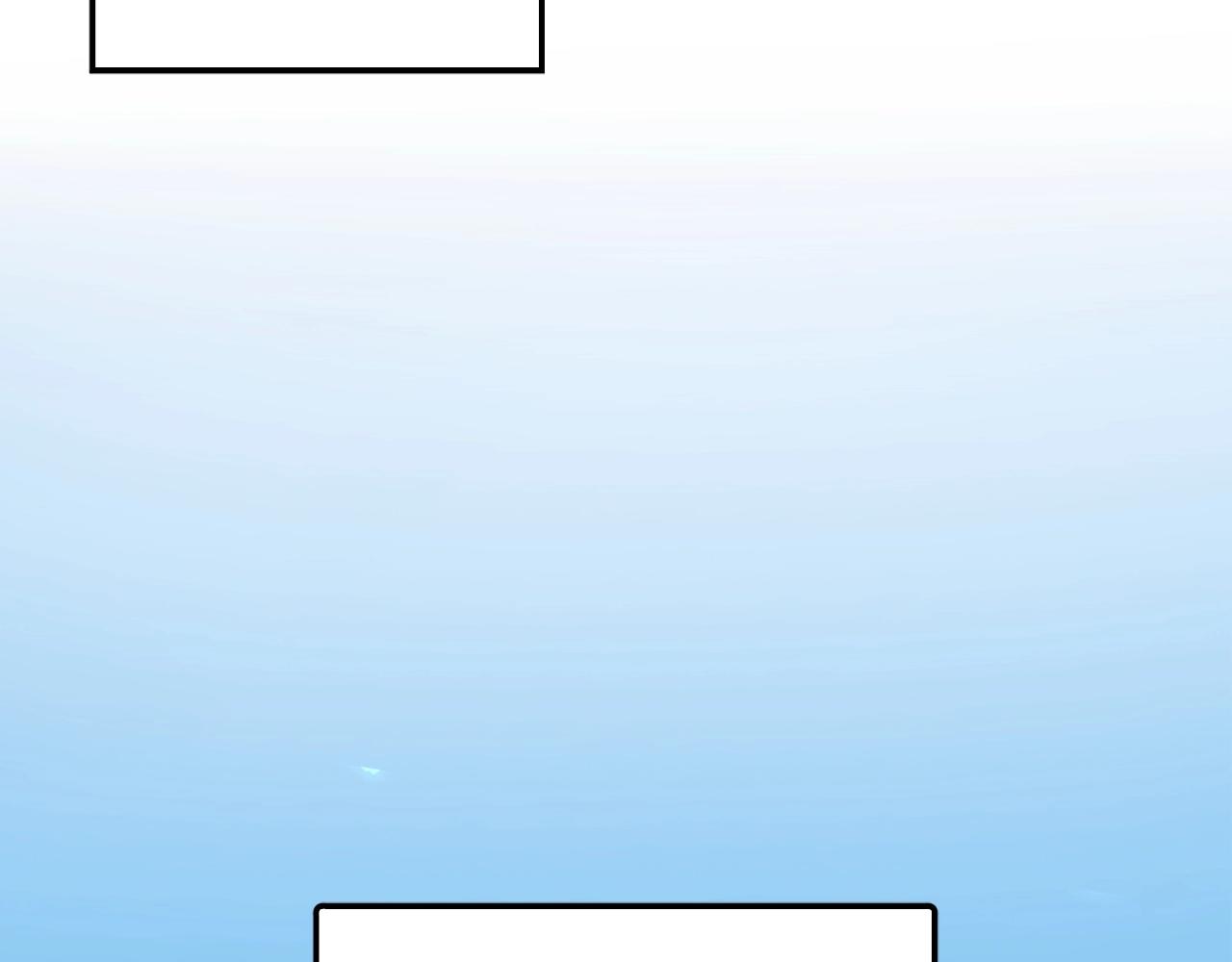 第 143 页